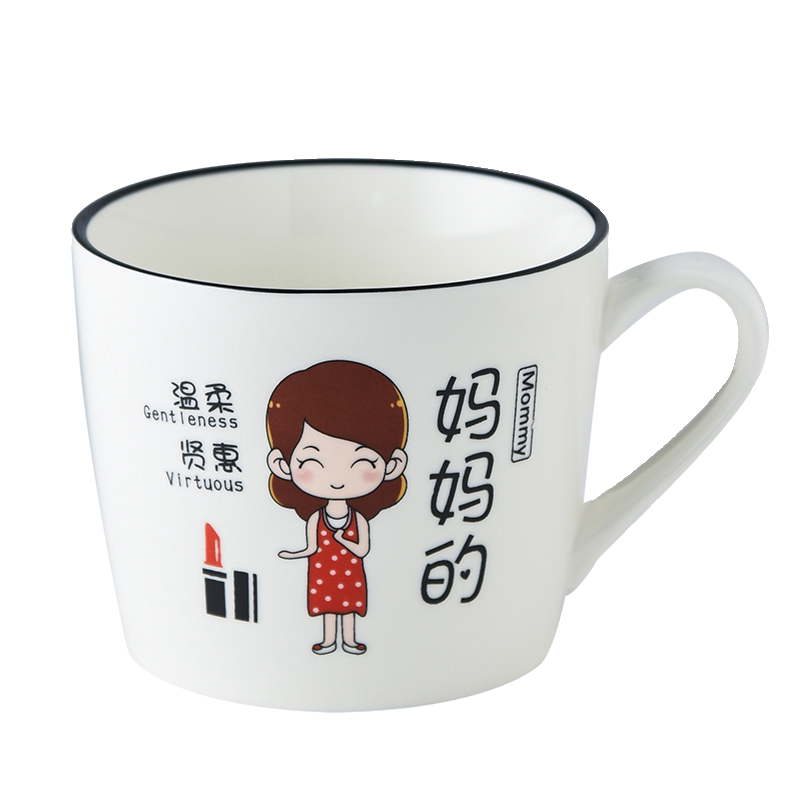 图5
