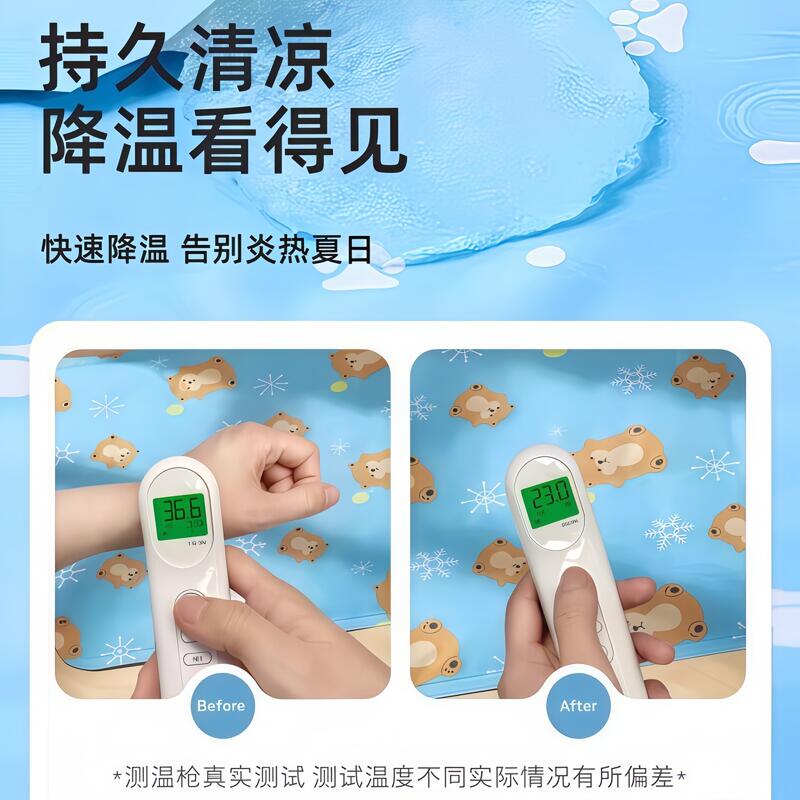 商品缩略图 3
