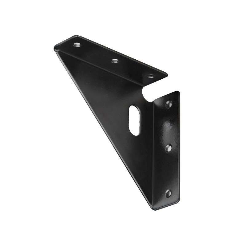 加厚三面角码固定90度直角支架角铁橱柜挂码床角码加固神器配件,淘宝优惠券,粉丝福利购,淘宝优惠卷