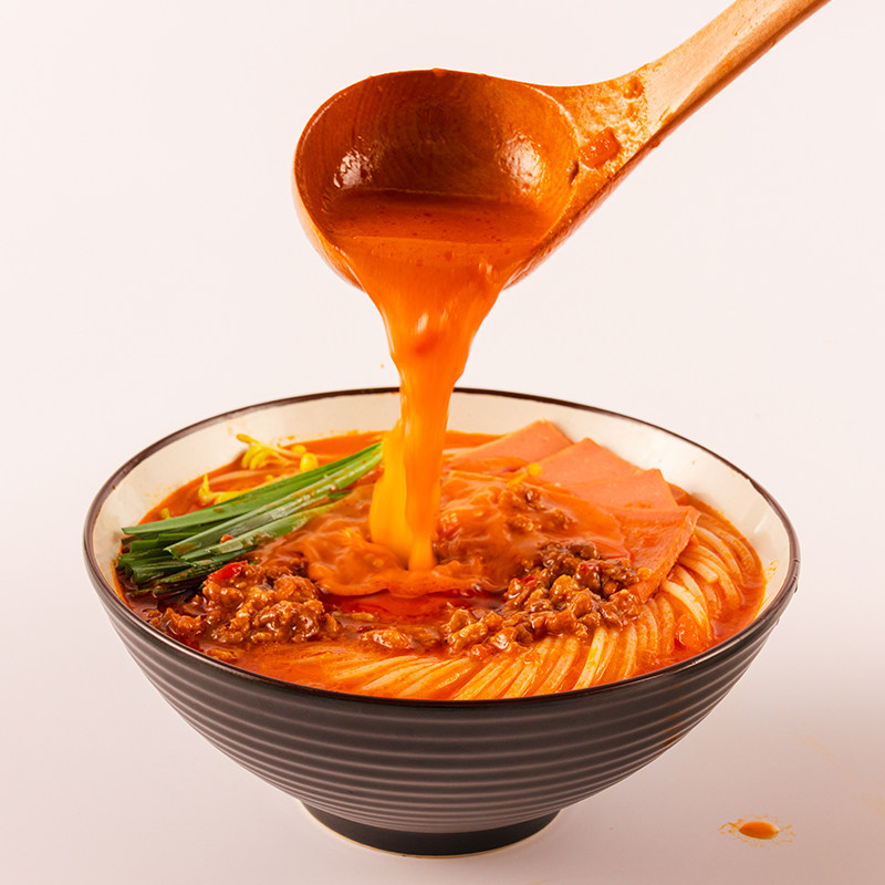 螺满地肥汁米线袋装港式米粉香辣酸辣粉夜宵宿舍方便泡面速食自热,淘宝优惠券,粉丝福利购,淘宝优惠卷