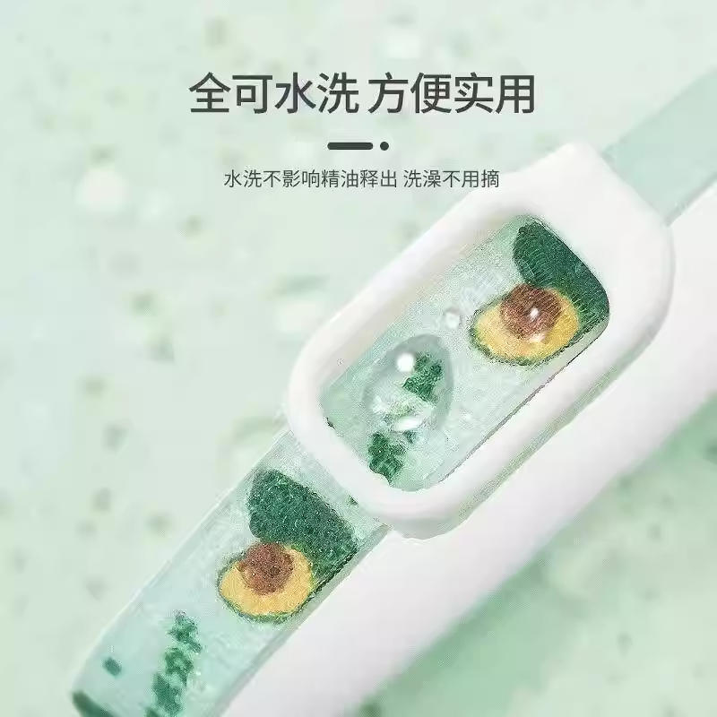 商品缩略图 3