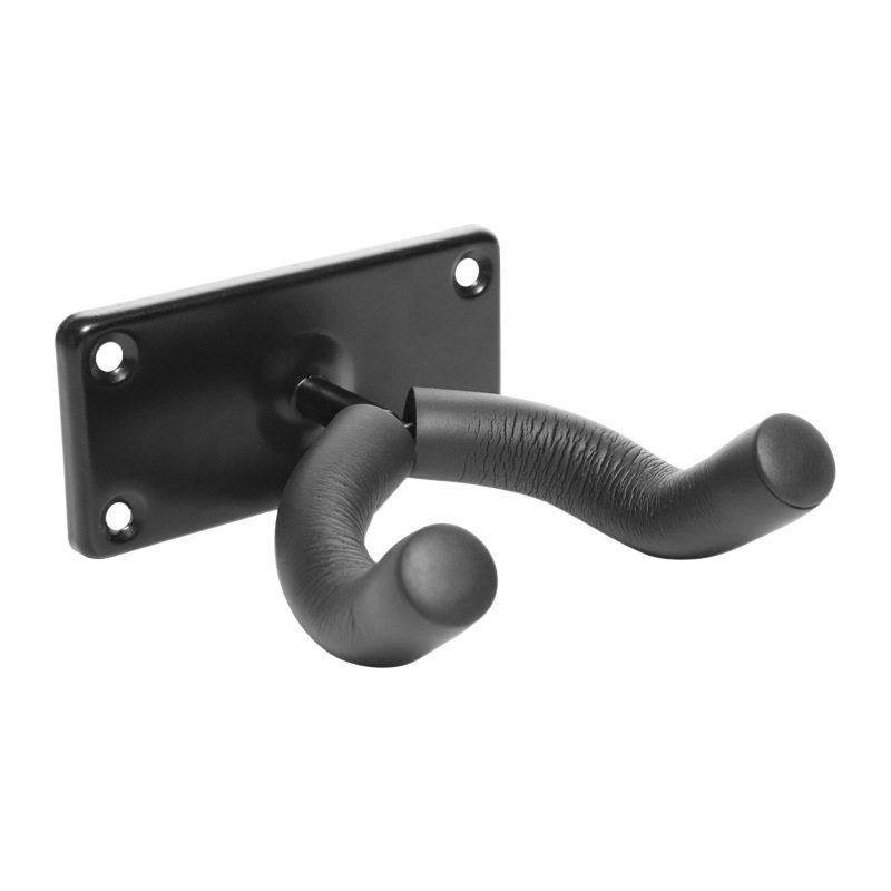 挂架A1PQ0-吉他墙上尤克里里小提琴贝斯琴架挂钩支架固定架墙,淘宝优惠券,粉丝福利购,淘宝优惠卷