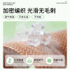 Rattan futon cushion, tatami balcony bay window cushion