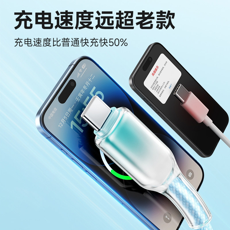 图 4