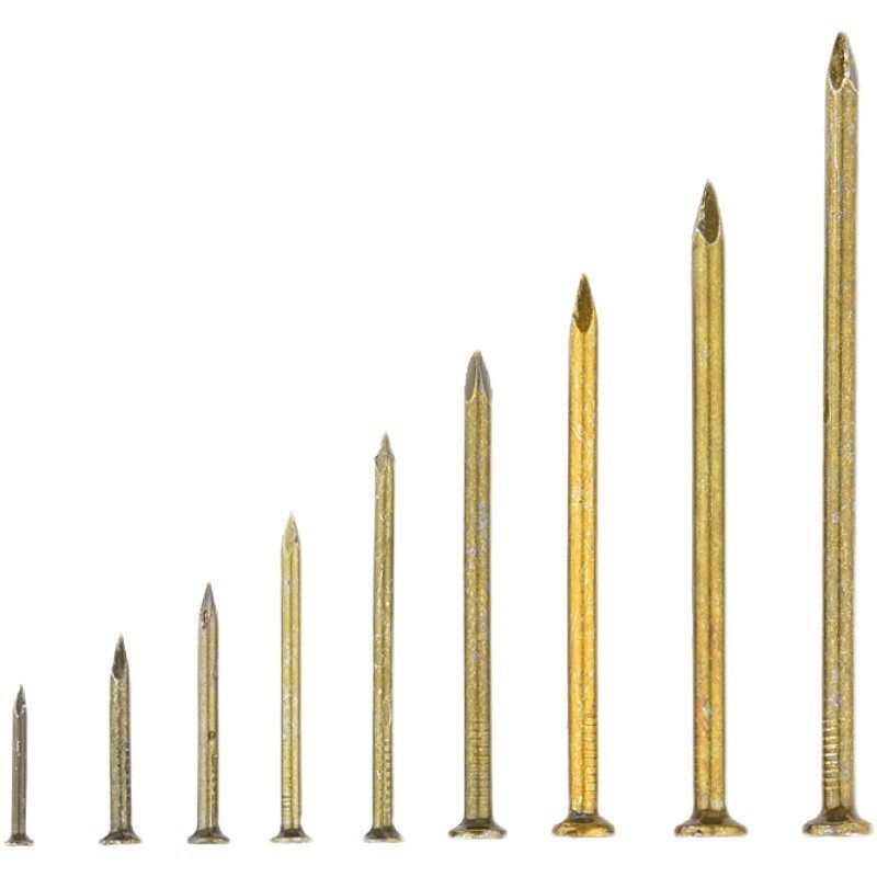 高强度水泥安心钢钉水泥钉混凝土家用硬质特种挂画木工钉子木板,淘宝优惠券,粉丝福利购,淘宝优惠卷