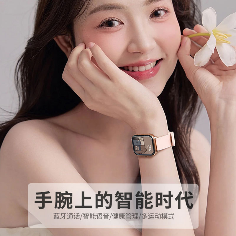 图 2