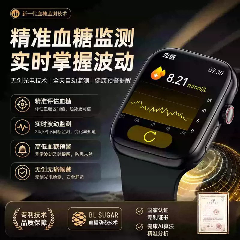 图 4