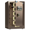 Tiger safe home office anti-theft door-to-door delivery