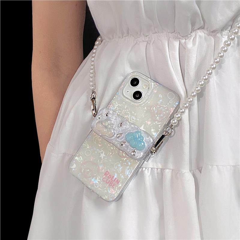 高端丨挂绳 背夹 斜挎可背/背带/侧背绳/夹/电话/壳/万能/女,淘宝优惠券,粉丝福利购,淘宝优惠卷