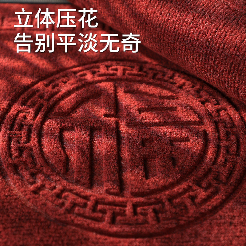 入户门地垫2025新款大门口高端地毯玄关免洗脚垫室内进门蹭土门垫,淘宝优惠券,粉丝福利购,淘宝优惠卷