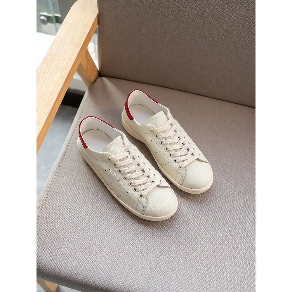 店酷奇头层牛皮小白鞋女新款爆款真皮板鞋百搭平底透气时尚休闲,淘宝优惠券,粉丝福利购,淘宝优惠卷