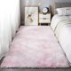 Anti-slip carpet for living room and bedroom | Over 11,000 additional purchases