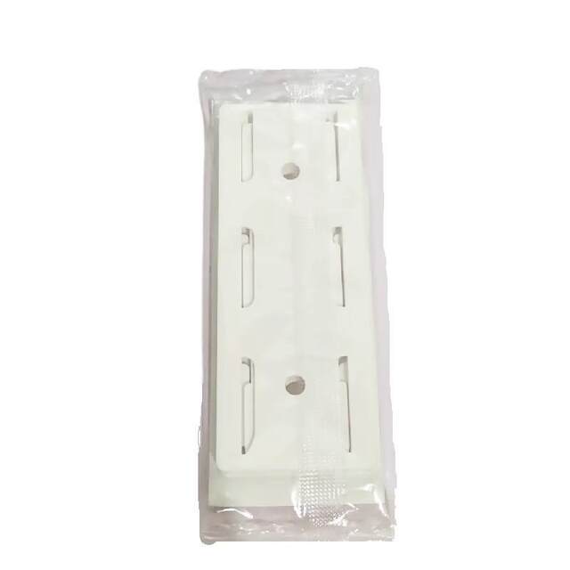 Strictly selected recommended products for insertion categories
