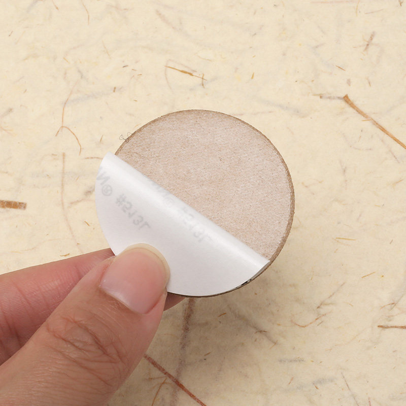 卡通绒皮小标签衣服破损修复帽子包包小布贴免缝自粘贴装饰补丁贴,淘宝优惠券,粉丝福利购,淘宝优惠卷