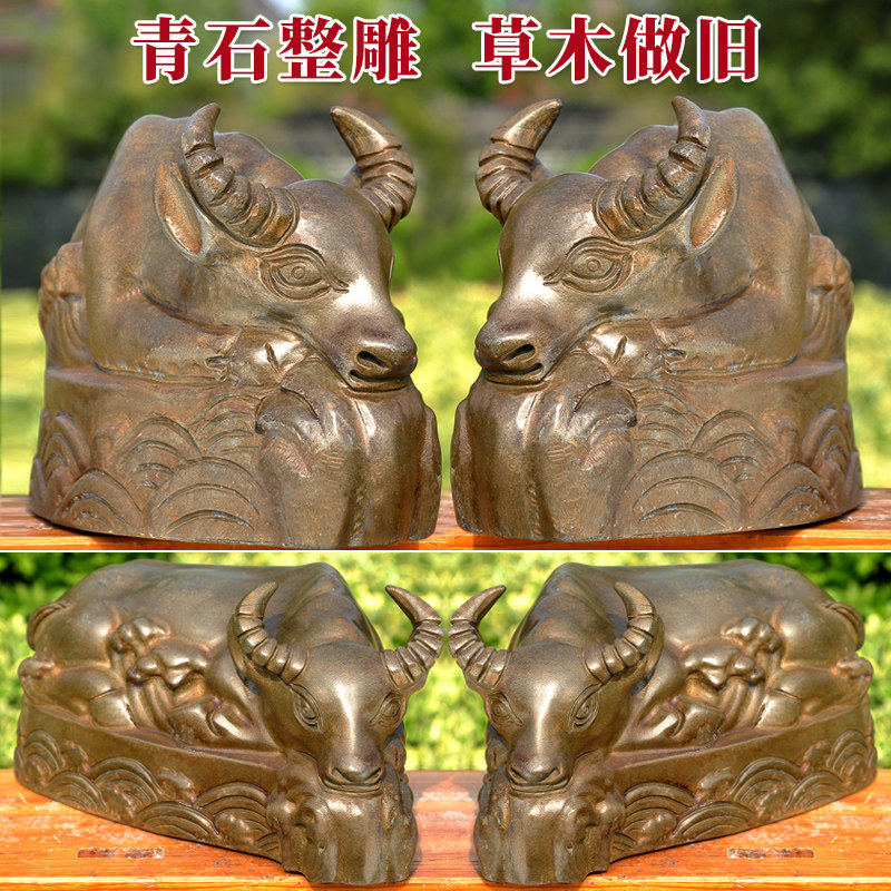 图 3