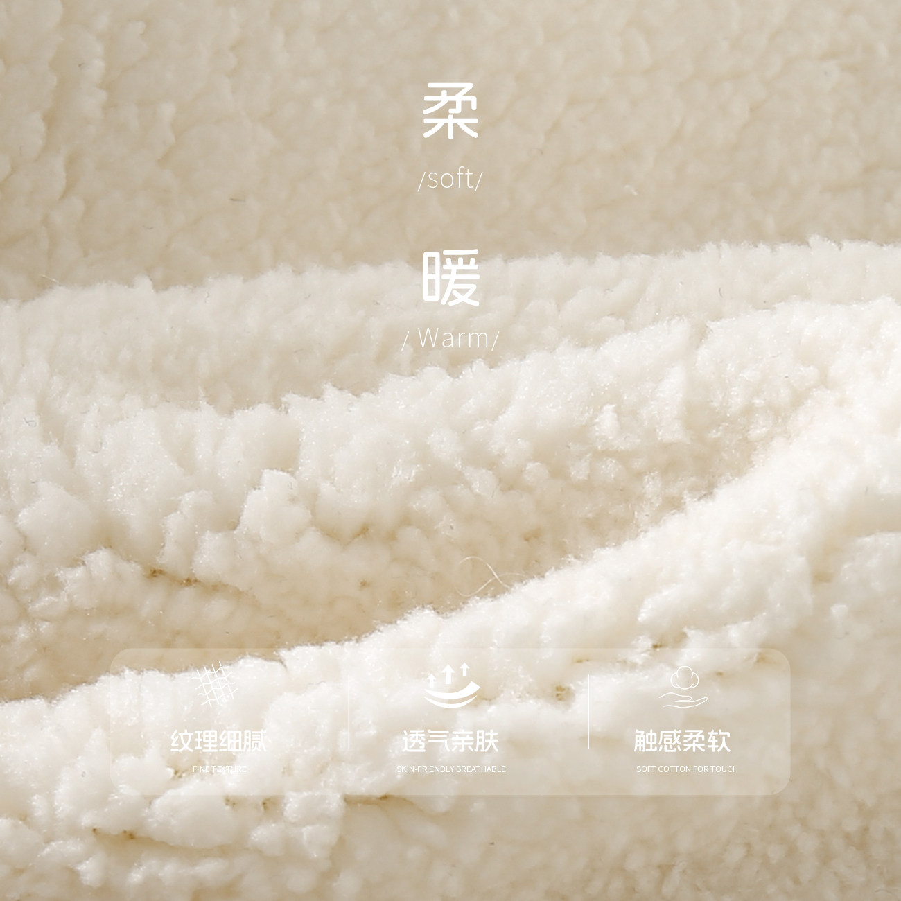 Ms.Puala女童宝宝加绒卫衣秋冬加厚韩系婴幼儿童卡通长袖花边上衣,淘宝优惠券,粉丝福利购,淘宝优惠卷