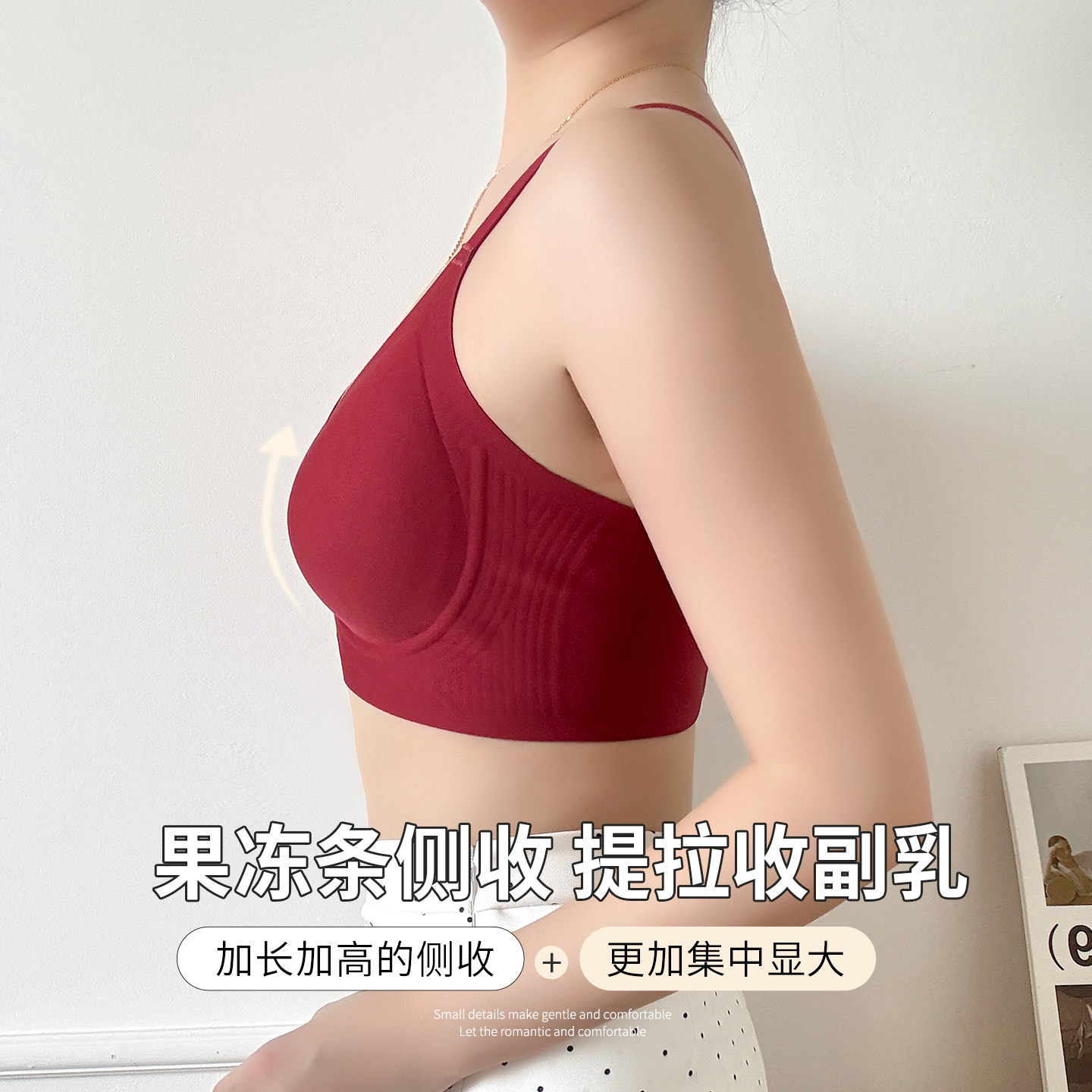 图 3