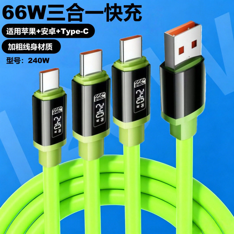 图 3