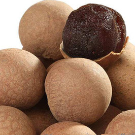 新货12A大果桂圆干净重500g龙眼干莆田桂圆干 核小肉厚休闲零食,淘宝优惠券,粉丝福利购,淘宝优惠卷