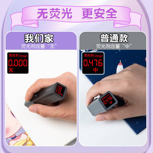 a4线圈图画本画画本加厚卡通小学生美术生专用涂鸦绘画本幼儿园儿童专用空白画册本男女孩不易透色大本素描本 - 图2