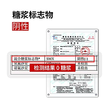 【礼金+金币5.8】农大博士蜂蜜200ml*2瓶[20元优惠券]-寻折猪