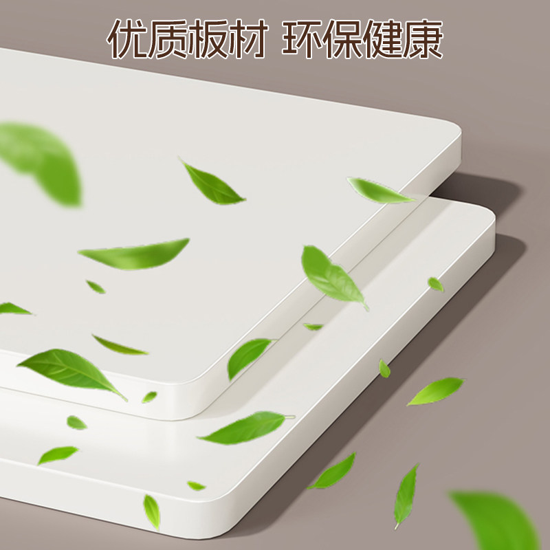 厨房置物架微波炉收纳架多功能台面烤箱空气炸锅一体双层放置架子,淘宝优惠券,粉丝福利购,淘宝优惠卷