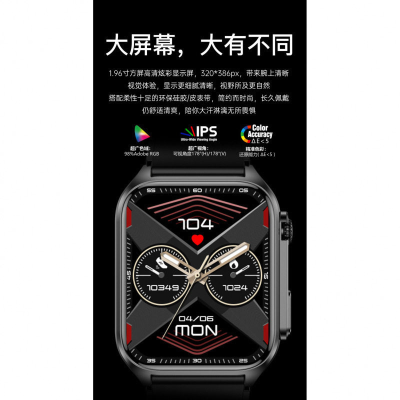 图 4
