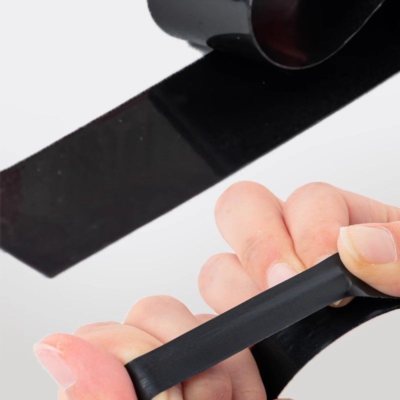 盆景专用绒布胶带包裹保温保湿愈合金弹子包枝布胶带园艺工具胶带,淘宝优惠券,粉丝福利购,淘宝优惠卷