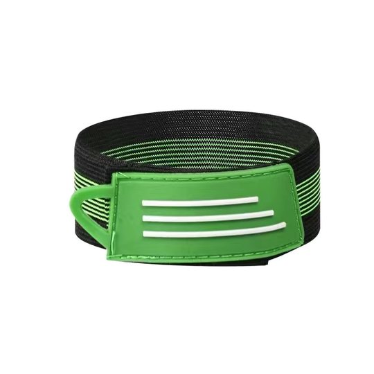 Cycling trouser belts Cycling trouser belts