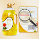 Xinjiang Siegel ກົດນ້ໍາ safflower