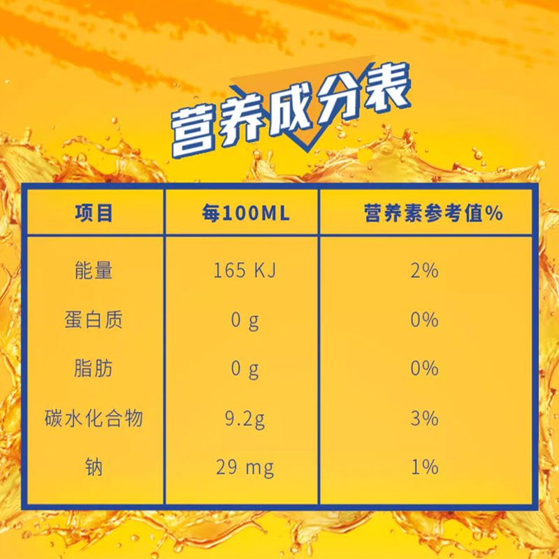 康师傅冰红茶饮料1升1000ml大瓶整箱批发夏日解渴补水宿舍饮品 - 图1