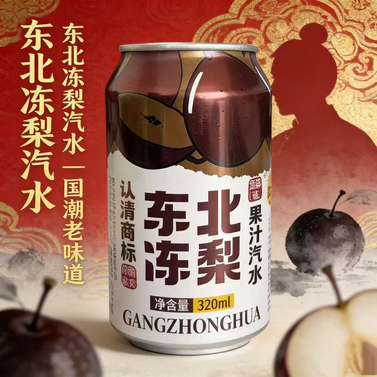 图 2