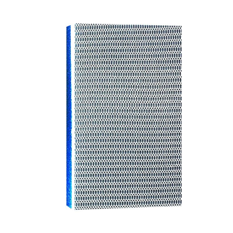 高密度加厚鱼缸过滤棉 生化净水神器 物理净化水质