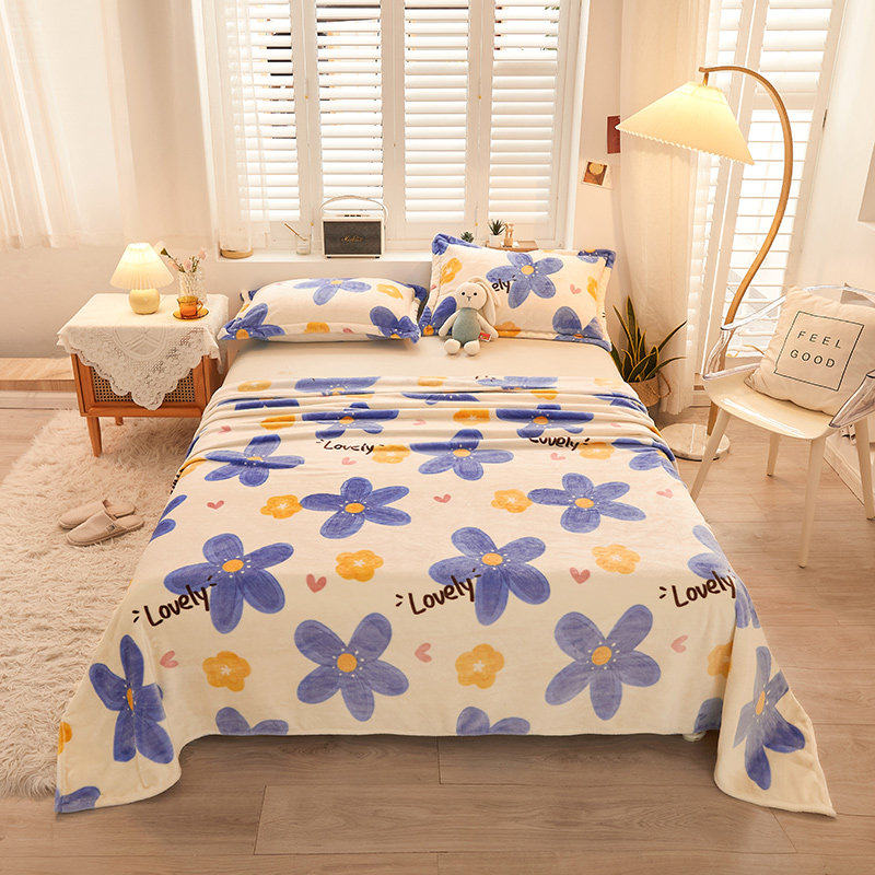 牛奶绒多功能毯子办公室午睡毯子沙发毯子学生宿舍毯子车载毯子,淘宝优惠券,粉丝福利购,淘宝优惠卷