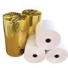Cash register paper roll 80x thermal mm kitchen