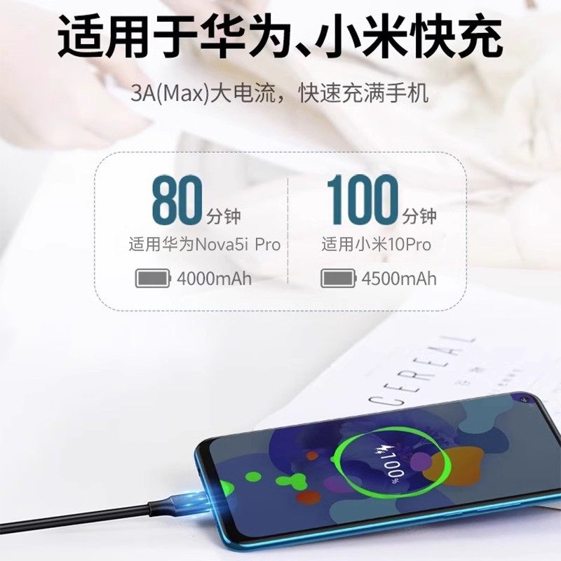 usb3.0转typec数据线连接高速移动硬盘盒iPad10电脑Pro数据传输Ai,淘宝优惠券,粉丝福利购,淘宝优惠卷