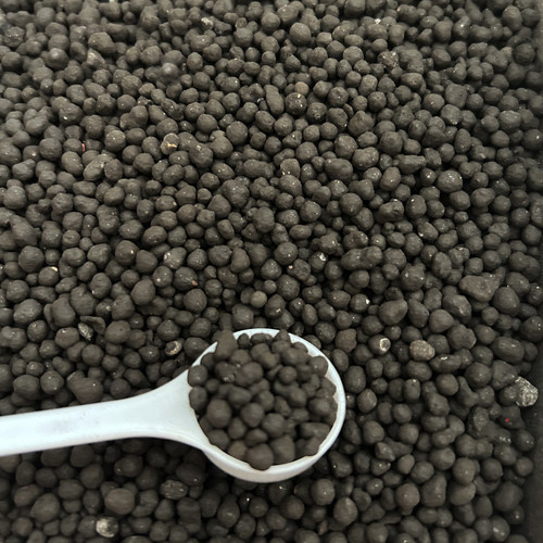 史丹 利生物有机肥花卉蔬菜养花果树生根壮苗微生物菌剂改善土壤 - 图1