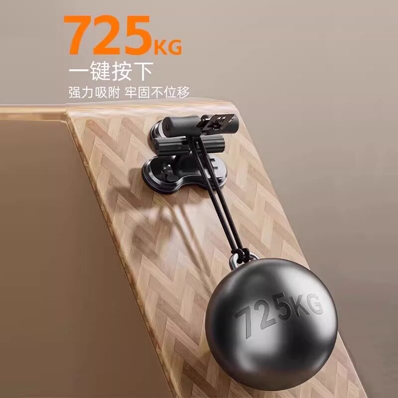 图 4