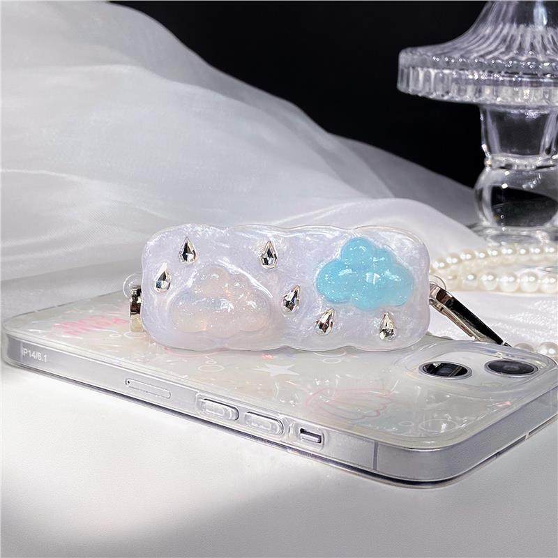 高端丨挂绳 背夹 斜挎可背/背带/侧背绳/夹/电话/壳/万能/女,淘宝优惠券,粉丝福利购,淘宝优惠卷