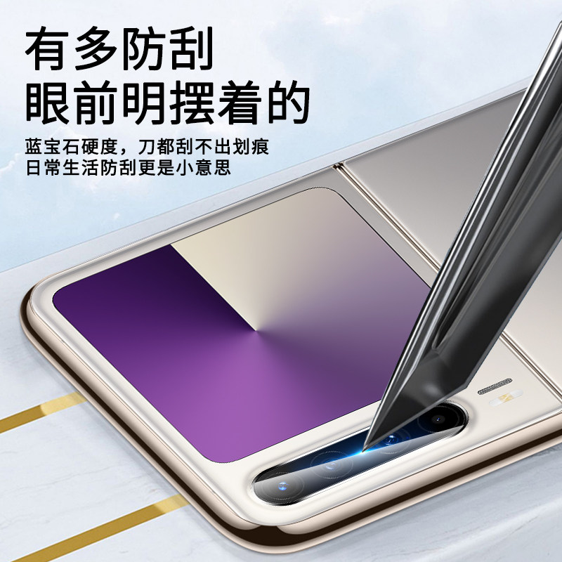 图 3