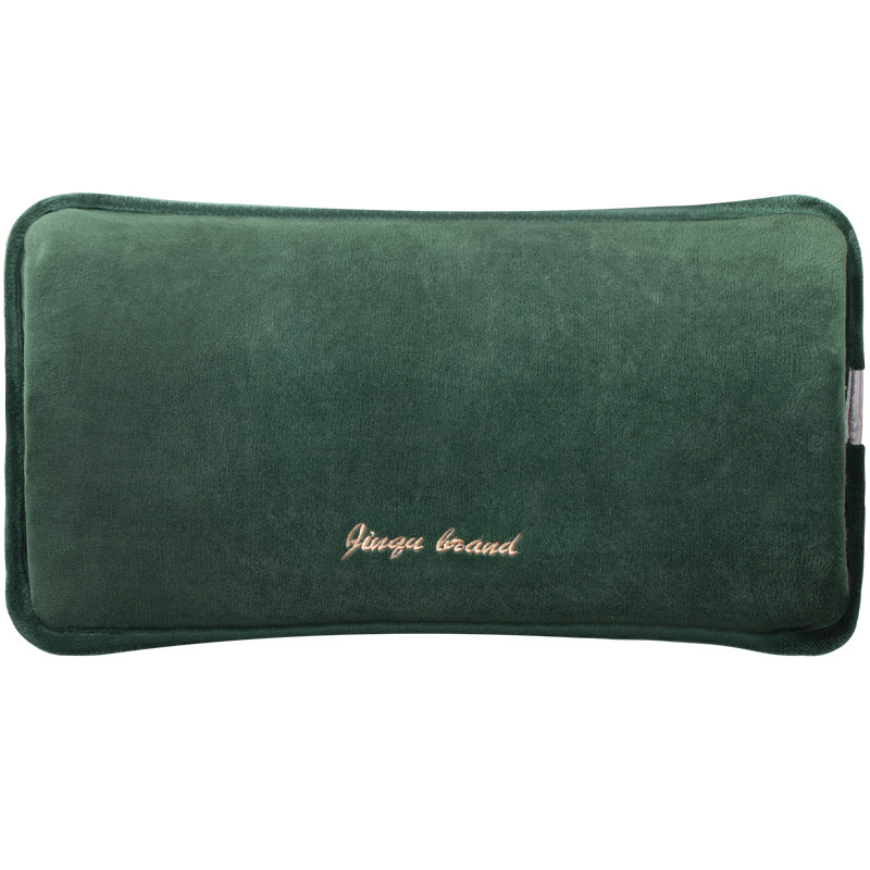 热水袋充电式防爆暖水袋暖宝宝暖手宝正品款被窝专用冬天暖脚神器,淘宝优惠券,粉丝福利购,淘宝优惠卷