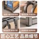 Kitchen multi-function knife holder