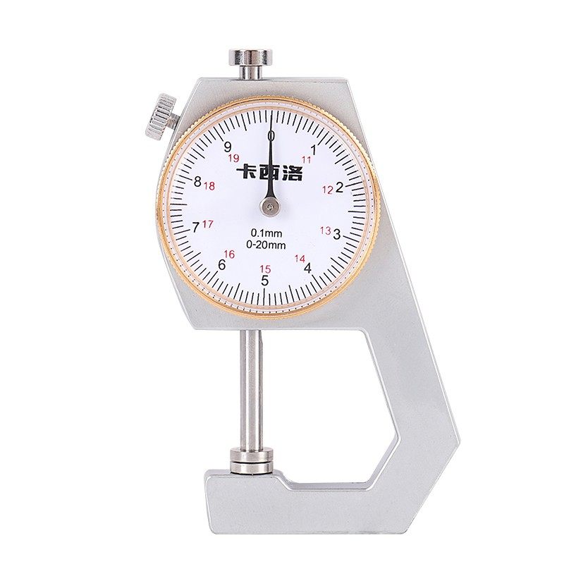 千分尺测厚仪高精度测厚规测量壁厚钢板钢管数显尖头卡尺管壁珍珠,淘宝优惠券,粉丝福利购,淘宝优惠卷