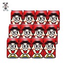 凑单到手24旺仔牛奶145ml*12罐