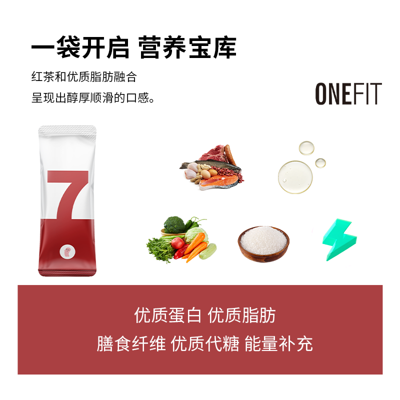 丸妃防弹咖啡红茶生酮mct油奶茶口味燃无糖饱腹代餐奶茶冲饮脂-图0