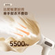 Supor 2026 new handheld garment ironing machine suction ironing machine house adsorption type steam portable small ironing machine