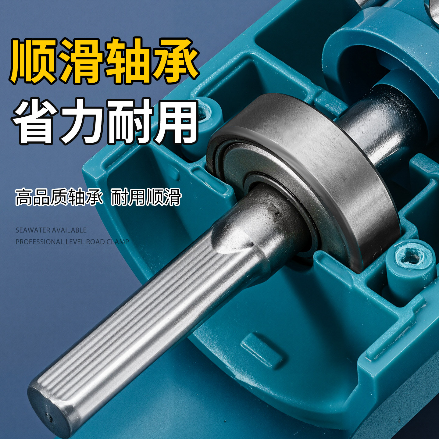 新款多功能电钻改刮鳞神器电动去鱼鳞家用除打鳞刷工具自动杀鱼机,淘宝优惠券,粉丝福利购,淘宝优惠卷