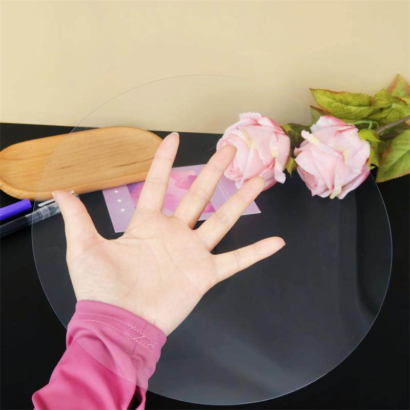 pvc板高透明塑料板A4硬片材塑料片胶片硬片pc板耐力板透明片材,淘宝优惠券,粉丝福利购,淘宝优惠卷