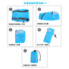 Sports and outdoor ultra-light backpack | Thousands of people’s collection