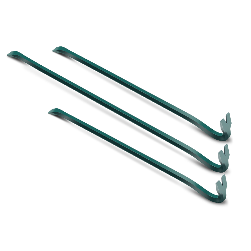 扁头小翘棍撬棍特种钢撬棒撬杠拆机工具钢大号起钉器金属木工六棱,淘宝优惠券,粉丝福利购,淘宝优惠卷